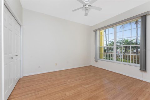 Condominio en venta en Punta Gorda, Florida, 3 dormitorios, 140.93 m2 № 1521398 - foto 19