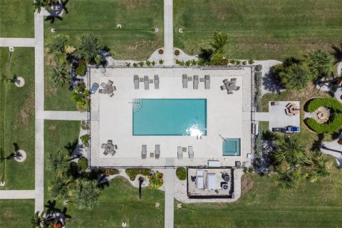 Condominio en venta en Punta Gorda, Florida, 3 dormitorios, 140.93 m2 № 1521398 - foto 14
