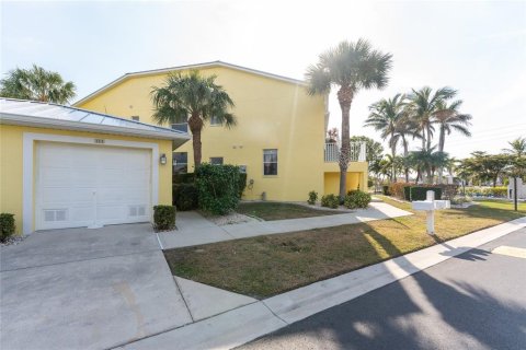 Condominio en venta en Punta Gorda, Florida, 3 dormitorios, 140.93 m2 № 1521398 - foto 7