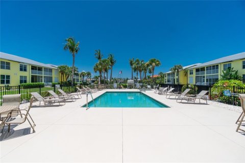 Condominio en venta en Punta Gorda, Florida, 3 dormitorios, 140.93 m2 № 1521398 - foto 26
