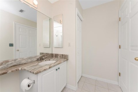 Condominio en venta en Punta Gorda, Florida, 3 dormitorios, 140.93 m2 № 1521398 - foto 30