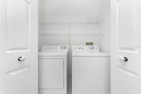 Condominio en venta en Punta Gorda, Florida, 3 dormitorios, 140.93 m2 № 1521398 - foto 9