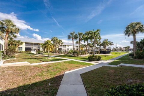 Condominio en venta en Punta Gorda, Florida, 3 dormitorios, 140.93 m2 № 1521398 - foto 3