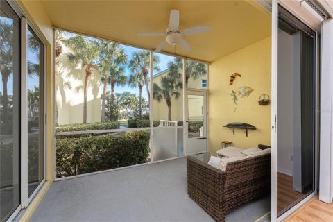 Condominio en venta en Punta Gorda, Florida, 3 dormitorios, 140.93 m2 № 1521398 - foto 27