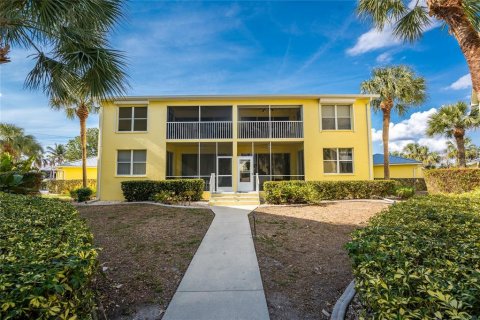 Condominio en venta en Punta Gorda, Florida, 3 dormitorios, 140.93 m2 № 1521398 - foto 16