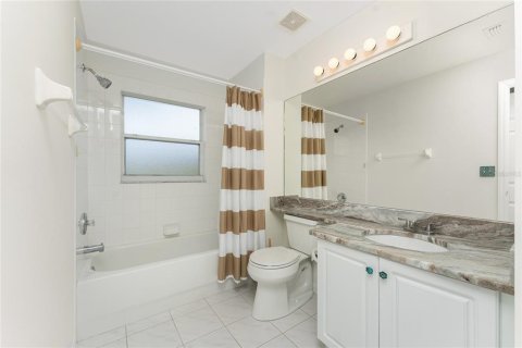 Condominio en venta en Punta Gorda, Florida, 3 dormitorios, 140.93 m2 № 1521398 - foto 21