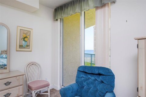 Condo in Port Orange, Florida, 2 bedrooms  № 1805604 - photo 28