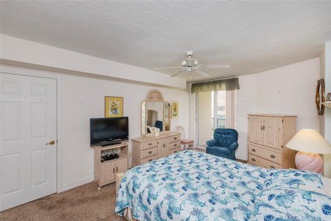 Condo in Port Orange, Florida, 2 bedrooms  № 1805604 - photo 27