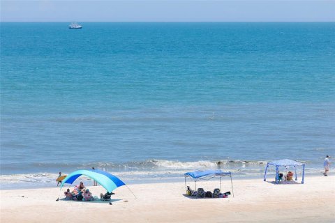 Condo in Port Orange, Florida, 2 bedrooms  № 1805604 - photo 4