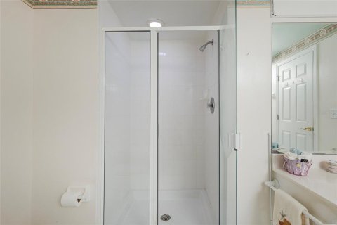 Condo in Port Orange, Florida, 2 bedrooms  № 1805604 - photo 22