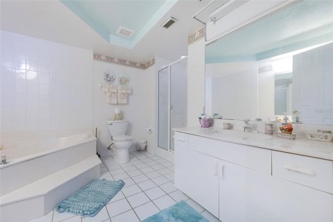 Condo in Port Orange, Florida, 2 bedrooms  № 1805604 - photo 19