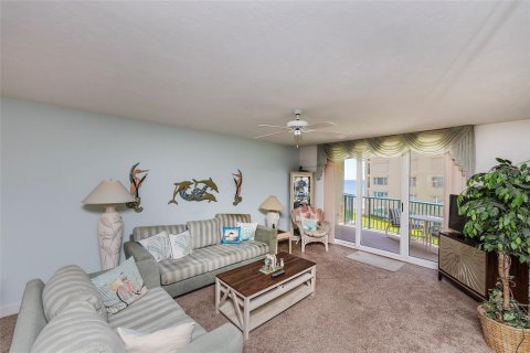 Condo in Port Orange, Florida, 2 bedrooms  № 1805604 - photo 14