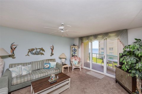 Condo in Port Orange, Florida, 2 bedrooms  № 1805604 - photo 15