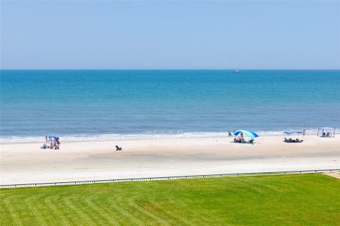 Condo in Port Orange, Florida, 2 bedrooms  № 1805604 - photo 7