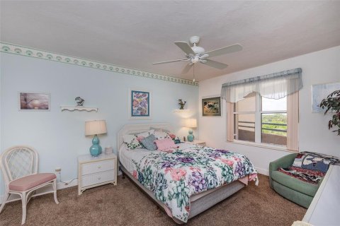 Condo in Port Orange, Florida, 2 bedrooms  № 1805604 - photo 24