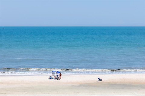 Condo in Port Orange, Florida, 2 bedrooms  № 1805604 - photo 6