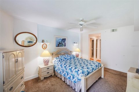 Condo in Port Orange, Florida, 2 bedrooms  № 1805604 - photo 29