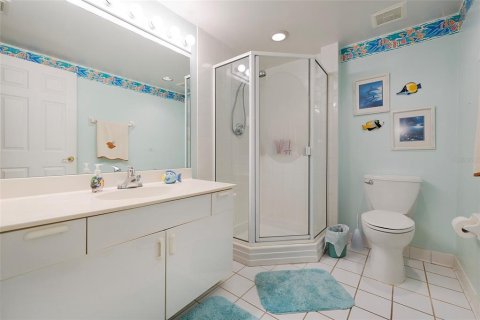 Condo in Port Orange, Florida, 2 bedrooms  № 1805604 - photo 18