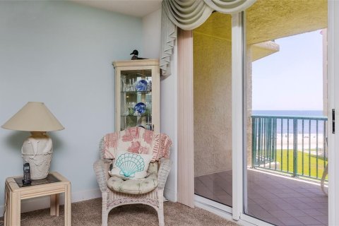 Condo in Port Orange, Florida, 2 bedrooms  № 1805604 - photo 17