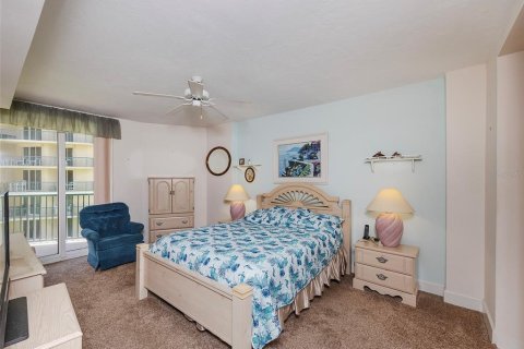 Condo in Port Orange, Florida, 2 bedrooms  № 1805604 - photo 26
