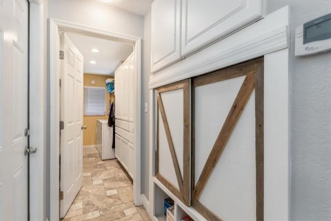 Villa ou maison à vendre à Port Charlotte, Floride: 3 chambres, 173.45 m2 № 2391145 - photo 29