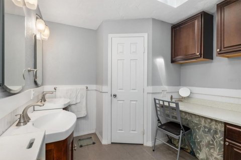 Villa ou maison à vendre à Port Charlotte, Floride: 3 chambres, 173.45 m2 № 2391145 - photo 22