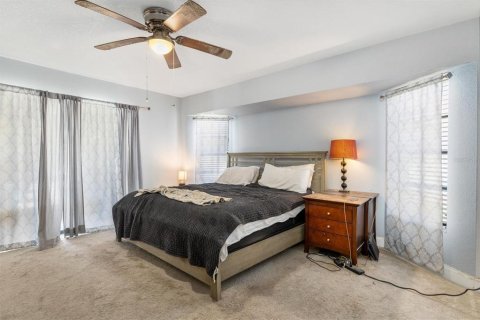 Villa ou maison à vendre à Port Charlotte, Floride: 3 chambres, 173.45 m2 № 2391145 - photo 21