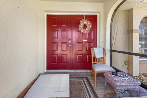 Villa ou maison à vendre à Port Charlotte, Floride: 3 chambres, 173.45 m2 № 2391145 - photo 4