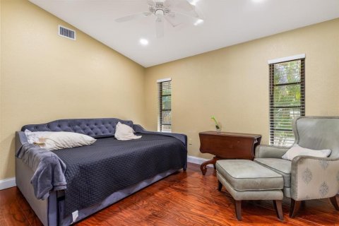Villa ou maison à vendre à Port Charlotte, Floride: 3 chambres, 173.45 m2 № 2391145 - photo 28