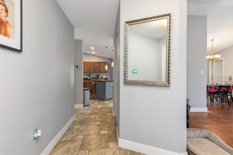 Villa ou maison à vendre à Port Charlotte, Floride: 3 chambres, 173.45 m2 № 2391145 - photo 5