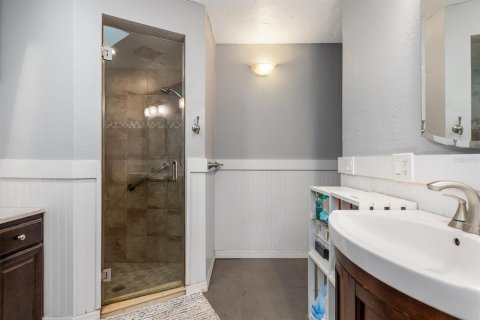 Villa ou maison à vendre à Port Charlotte, Floride: 3 chambres, 173.45 m2 № 2391145 - photo 23