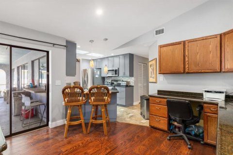 Villa ou maison à vendre à Port Charlotte, Floride: 3 chambres, 173.45 m2 № 2391145 - photo 16