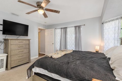 Villa ou maison à vendre à Port Charlotte, Floride: 3 chambres, 173.45 m2 № 2391145 - photo 20
