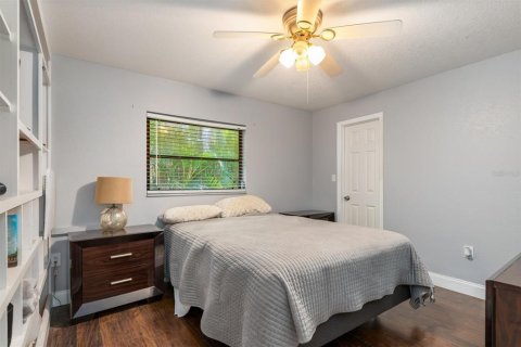 Villa ou maison à vendre à Port Charlotte, Floride: 3 chambres, 173.45 m2 № 2391145 - photo 24