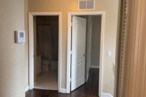 Touwnhouse à louer à Royal Palm Beach, Floride: 3 chambres, 141.58 m2 № 2263205 - photo 9