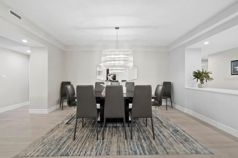 Copropriété à vendre à Longboat Key, Floride: 3 chambres, 262.91 m2 № 1568148 - photo 6