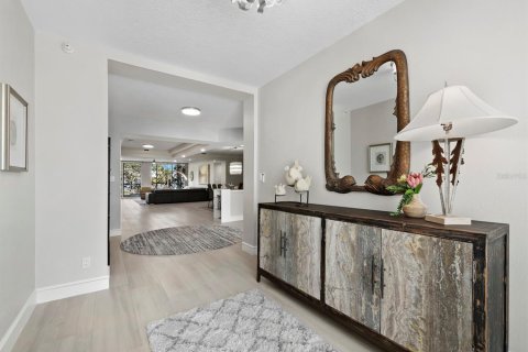 Copropriété à vendre à Longboat Key, Floride: 3 chambres, 262.91 m2 № 1568148 - photo 3