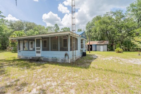 Casa en venta en Fort MC Coy, Florida, 1 dormitorio, 81.75 m2 № 2155866 - foto 3