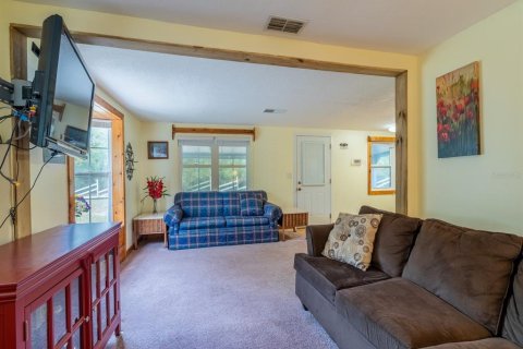 Casa en venta en Fort MC Coy, Florida, 1 dormitorio, 81.75 m2 № 2155866 - foto 9