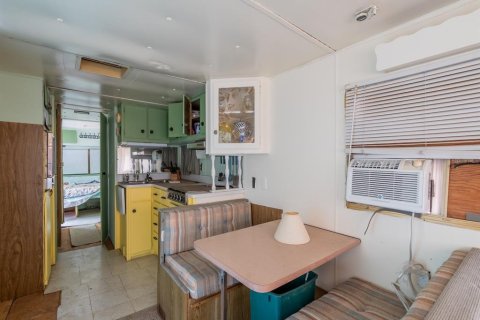 Casa en venta en Fort MC Coy, Florida, 1 dormitorio, 81.75 m2 № 2155866 - foto 30