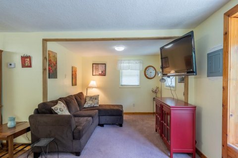 Casa en venta en Fort MC Coy, Florida, 1 dormitorio, 81.75 m2 № 2155866 - foto 8