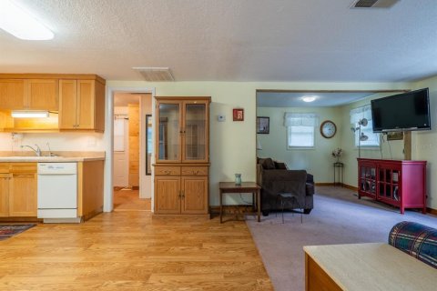 Casa en venta en Fort MC Coy, Florida, 1 dormitorio, 81.75 m2 № 2155866 - foto 7