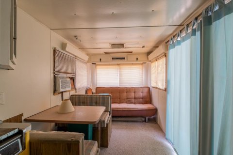 Casa en venta en Fort MC Coy, Florida, 1 dormitorio, 81.75 m2 № 2155866 - foto 29