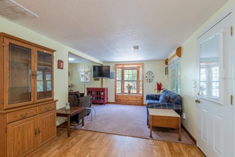 Casa en venta en Fort MC Coy, Florida, 1 dormitorio, 81.75 m2 № 2155866 - foto 6
