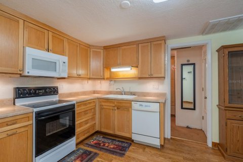 Casa en venta en Fort MC Coy, Florida, 1 dormitorio, 81.75 m2 № 2155866 - foto 11