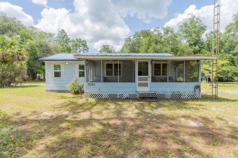 Casa en venta en Fort MC Coy, Florida, 1 dormitorio, 81.75 m2 № 2155866 - foto 2