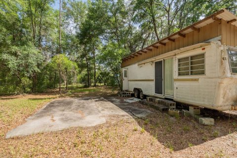 Casa en venta en Fort MC Coy, Florida, 1 dormitorio, 81.75 m2 № 2155866 - foto 28