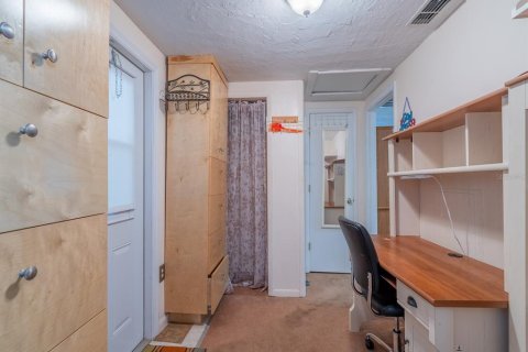Casa en venta en Fort MC Coy, Florida, 1 dormitorio, 81.75 m2 № 2155866 - foto 20