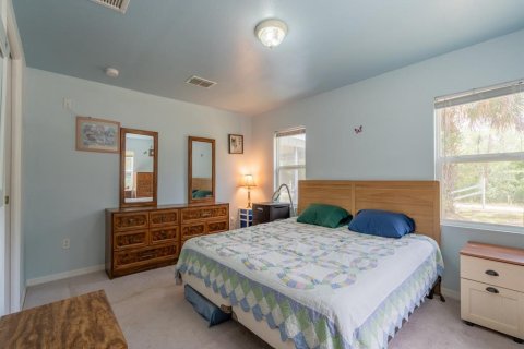 Casa en venta en Fort MC Coy, Florida, 1 dormitorio, 81.75 m2 № 2155866 - foto 12