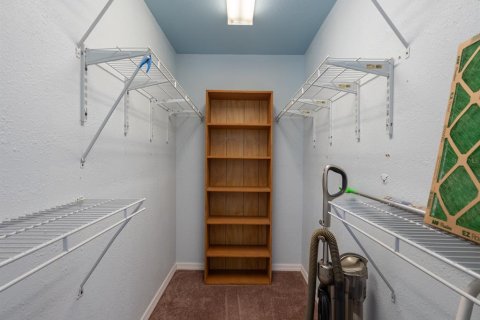 Casa en venta en Fort MC Coy, Florida, 1 dormitorio, 81.75 m2 № 2155866 - foto 16